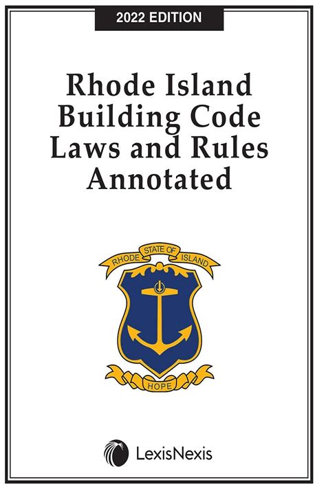 rhode island law on junction box extension|rhode island building code water closet.